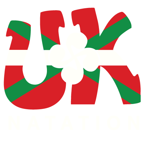Urkirolak Natation